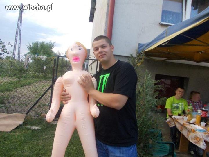 Bitch Please 