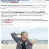 Duży błąd ortograficzny na takich dużych stronach 