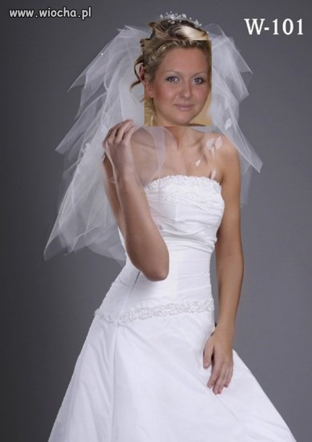 Kolejna nieudolna Mistrzyni PhOtOsHoPa ( Żal takich )