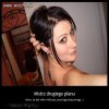 Mistrz drugiego planu...