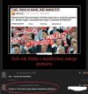 Tusk i jego kolejna obietnica...
