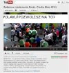 Ruscy w Polsce