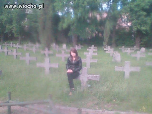 Bardzo ciekawe zajęcie 16latki 