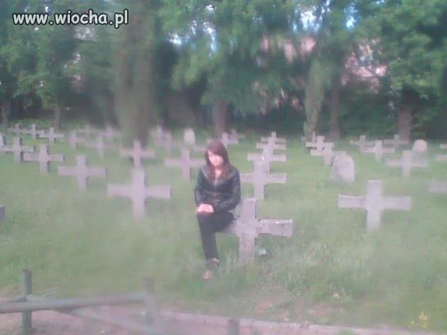 Bardzo ciekawe zajęcie 16latki 