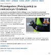 Wiocha dla rodziców ...