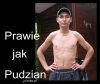 Prawie
