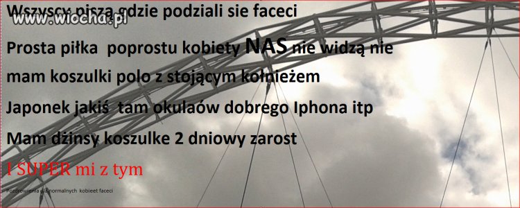 Prawda