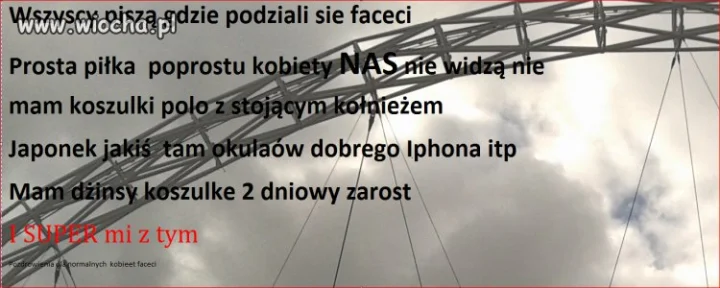Prawda
