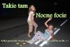 Nocne focie