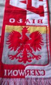 Polska Żółto - Szarzy 