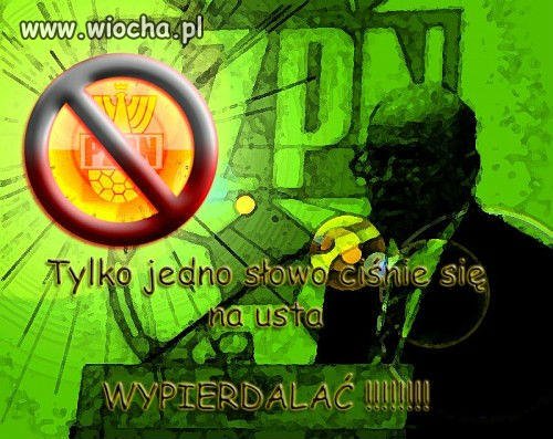 Pzpn
