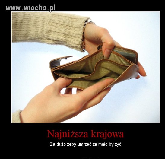 Nasza Kochana Polska...