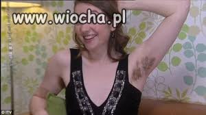 Bez Komentarza 