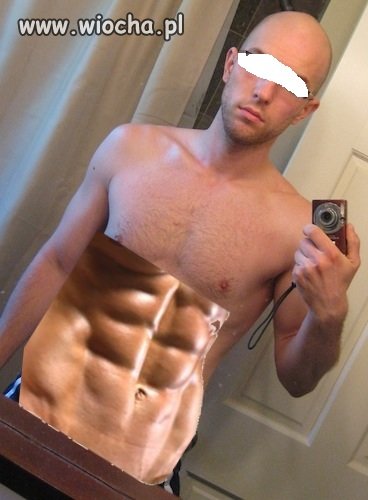 Mistrz PhotoShopa