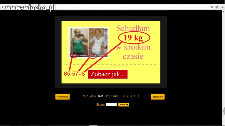 "Ale mamo, po co mam się uczyć."