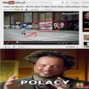 Polacy są wszędzie