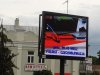 Polska - Czechosłowacja