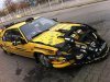 Olsztyn tuning