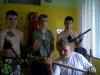 Lubuska Mafia...