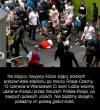 Rosja ma chlew u siebie