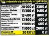 Władza dostała podwyżki
