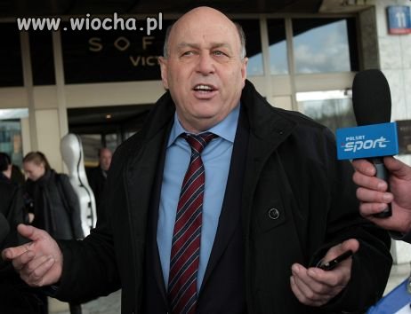 Po euro dostaną 9 mln euro premii od UEFA