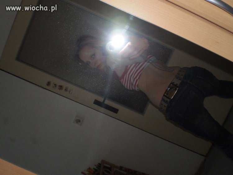 Superrr Ujęcie ...