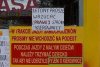 Ja bym już na pewno nie dał im zarobić
