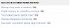 Newsy w Polsce