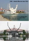 Nie czyń sobie podobizny rzeźbionej czegokolwiek,