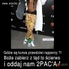 Pozdrowienia dla ...