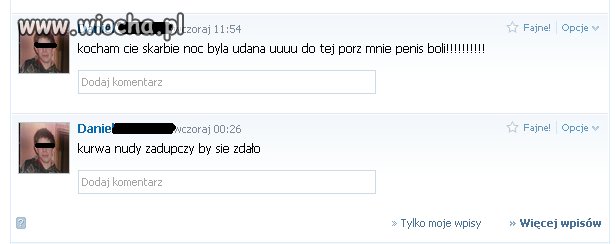Wiocha