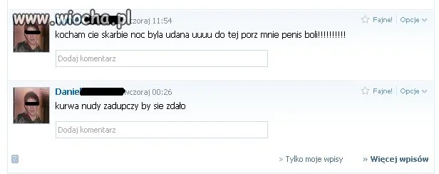 Wiocha