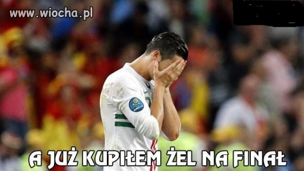 Żeluś