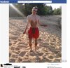 Biegunka wstrętna sprawa