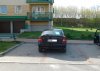 Z cyklu: mam auto - jestem gość!