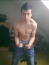 Ultra spinka na NK 