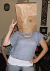 Ugly Bob