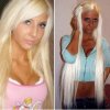 Solarium START-STOP