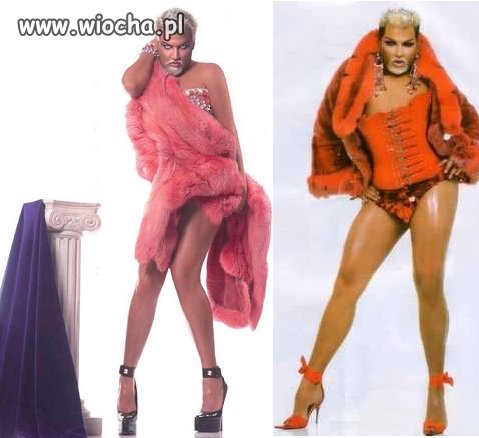 Azis