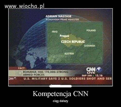 Tytuł niżej...