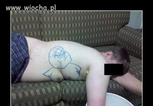 Hahaha 
