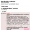 "Mam" w dupie takie zaręczyny