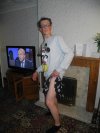 Im Sexy and Know It 