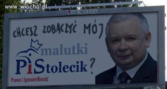 Chesz zobaczyć?...