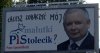 Chesz zobaczyć?...