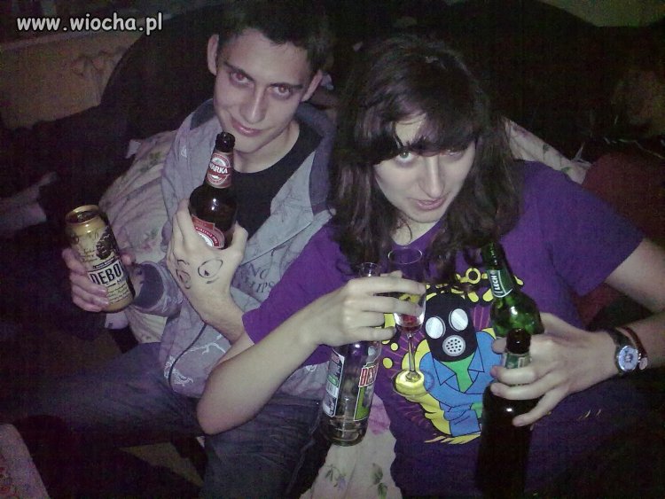 Nie ma to jak