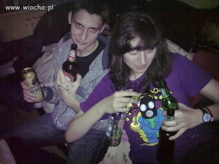 Nie ma to jak