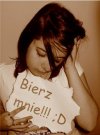 Bierz mnie!!!