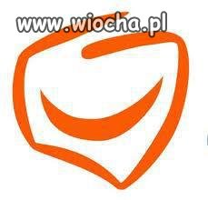 Wiocha sama w sobie 